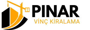 Pınar Vinç Kiralama