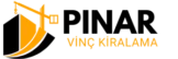 vinc logo 3